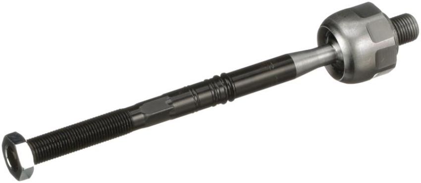 DELPHI TA5574 Steering Tie Rod End