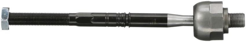 DELPHI TA5574 Steering Tie Rod End