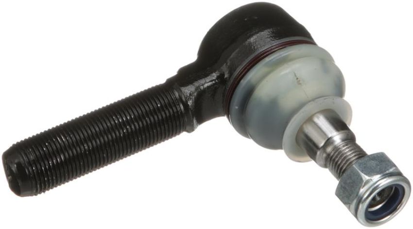 DELPHI TA5576 Steering Tie Rod End