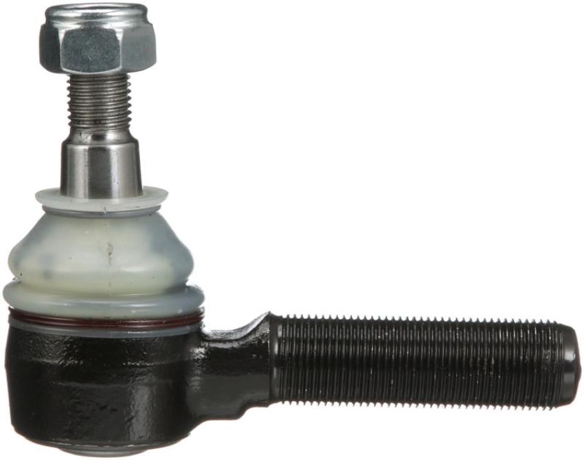DELPHI TA5576 Steering Tie Rod End