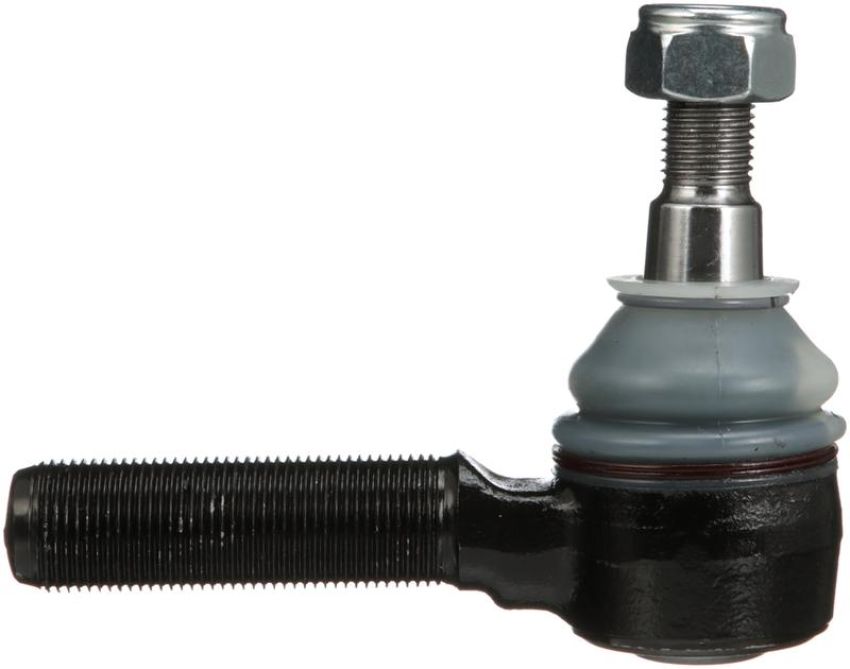 DELPHI TA5576 Steering Tie Rod End