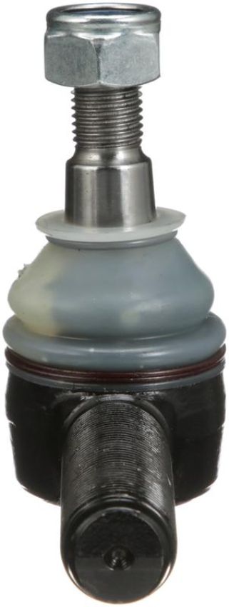 DELPHI TA5576 Steering Tie Rod End