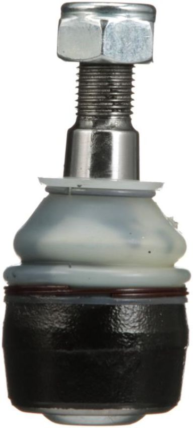 DELPHI TA5576 Steering Tie Rod End