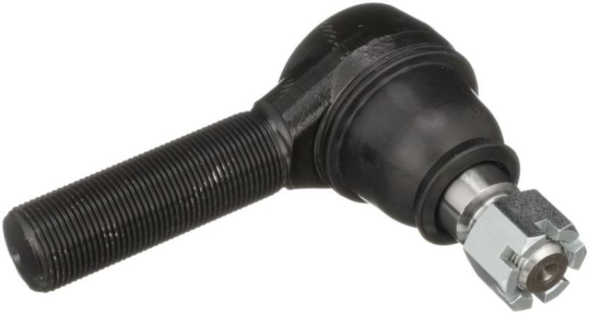 DELPHI TA5578 Steering Tie Rod End