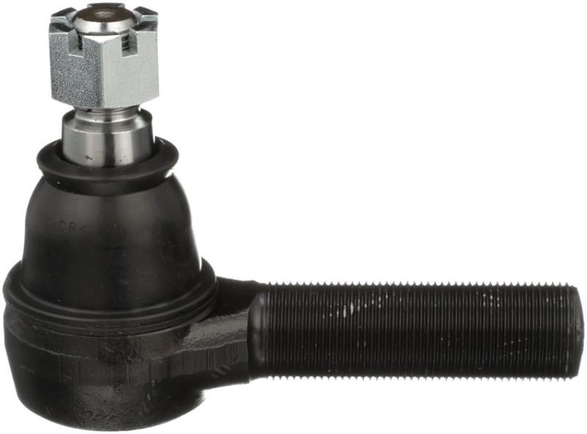 DELPHI TA5578 Steering Tie Rod End