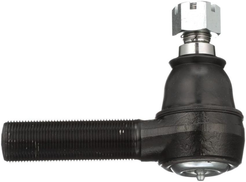 DELPHI TA5578 Steering Tie Rod End