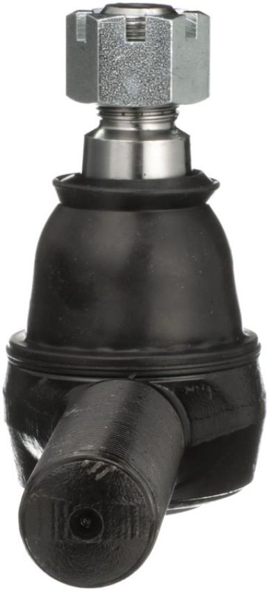 DELPHI TA5578 Steering Tie Rod End
