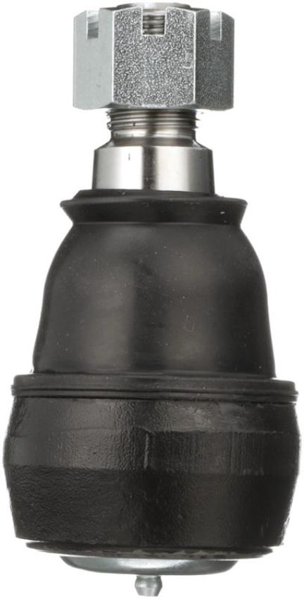 DELPHI TA5578 Steering Tie Rod End