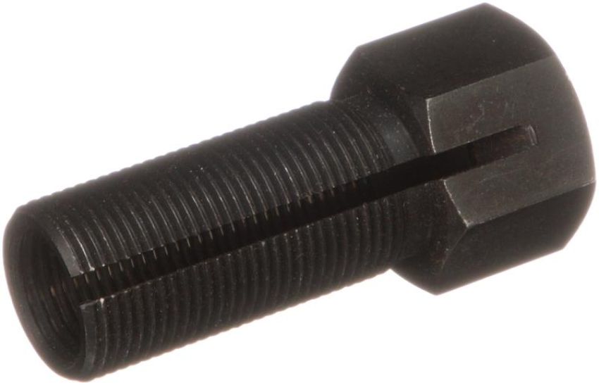 DELPHI TA5579 Adjusting Sleeve
