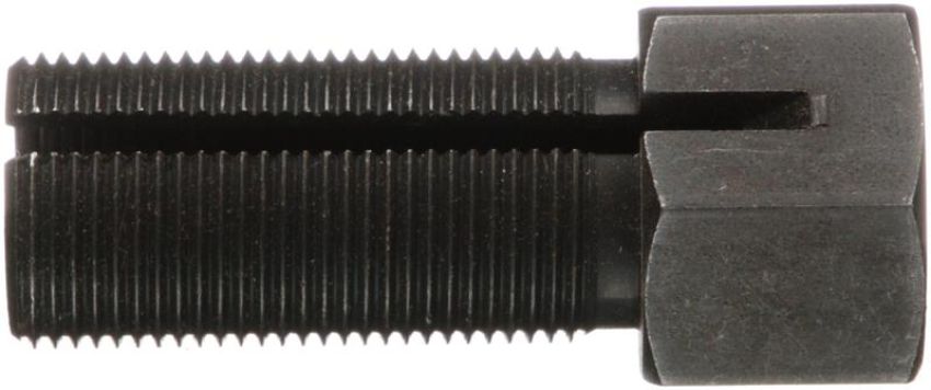 DELPHI TA5579 Adjusting Sleeve