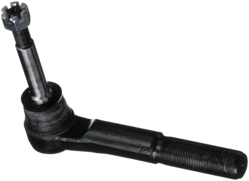 DELPHI TA5580 Steering Tie Rod End