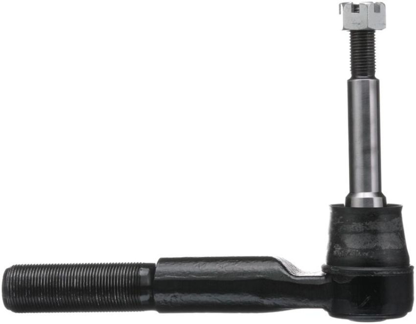 DELPHI TA5580 Steering Tie Rod End