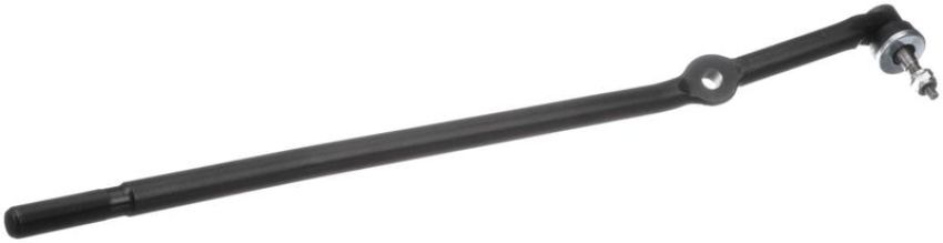 DELPHI TA5581 Steering Tie Rod End