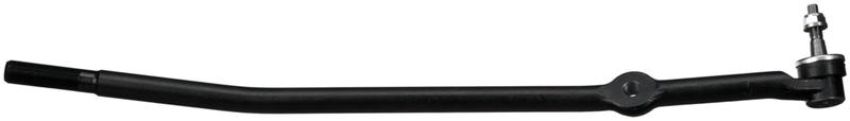 DELPHI TA5581 Steering Tie Rod End