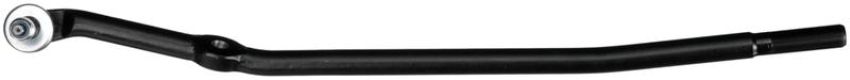 DELPHI TA5581 Steering Tie Rod End
