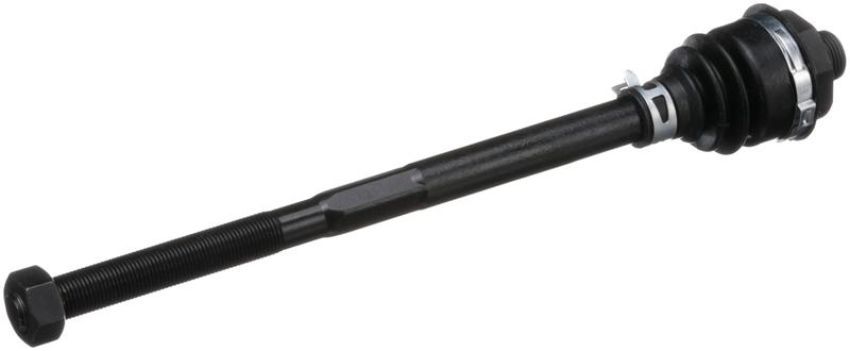 DELPHI TA5582 Steering Tie Rod End