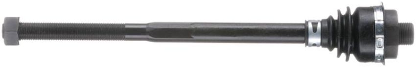 DELPHI TA5582 Steering Tie Rod End