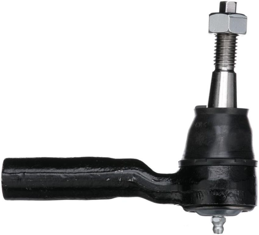DELPHI TA5583 Steering Tie Rod End