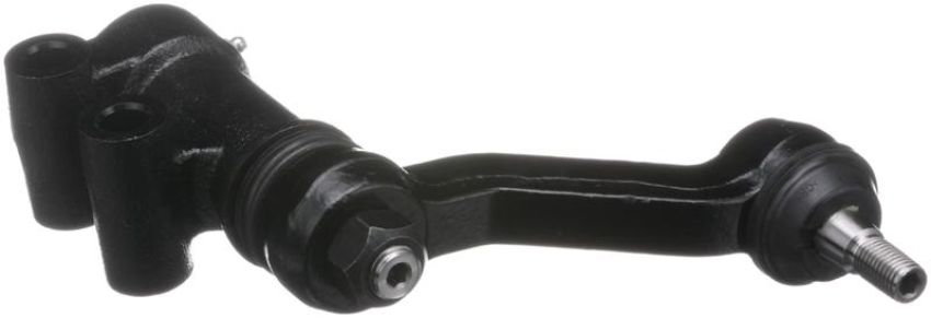 DELPHI TA5584 Steering Idler Arm Bracket Assembly