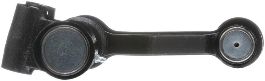 DELPHI TA5584 Steering Idler Arm Bracket Assembly