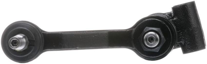 DELPHI TA5584 Steering Idler Arm Bracket Assembly