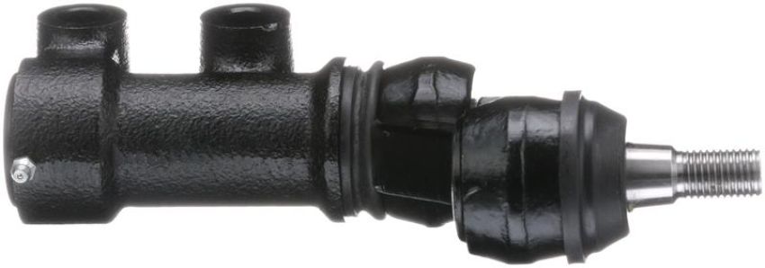 DELPHI TA5584 Steering Idler Arm Bracket Assembly