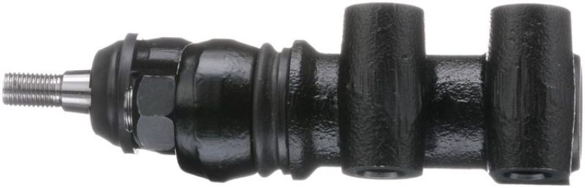 DELPHI TA5584 Steering Idler Arm Bracket Assembly
