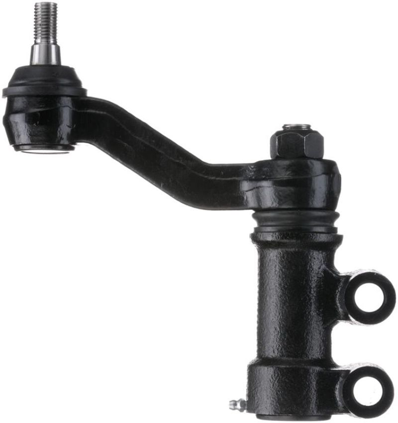 DELPHI TA5584 Steering Idler Arm Bracket Assembly