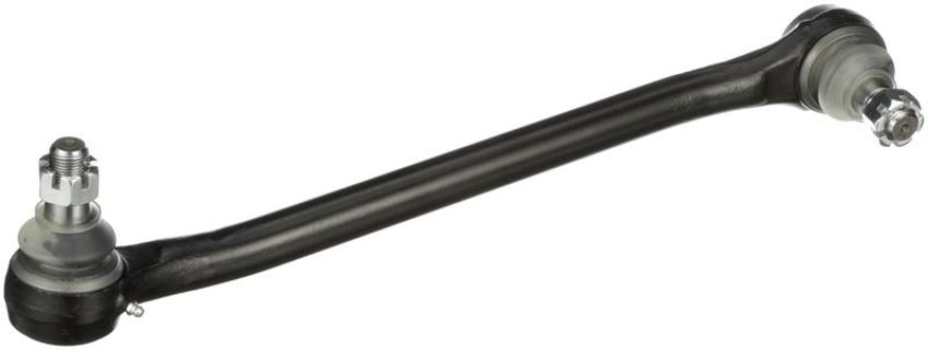 DELPHI TA5585 Drag Link