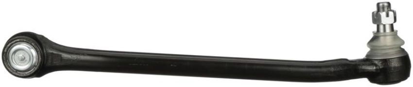 DELPHI TA5585 Drag Link
