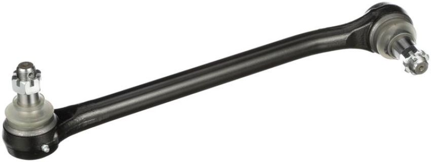 DELPHI TA5586 Drag Link