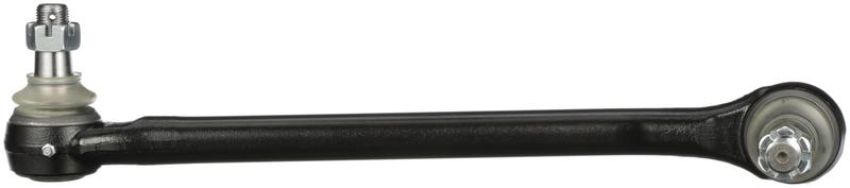 DELPHI TA5586 Drag Link