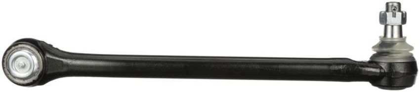 DELPHI TA5586 Drag Link