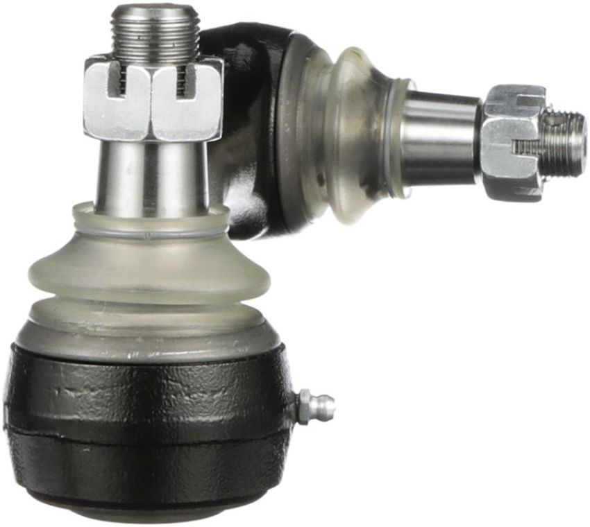 DELPHI TA5586 Drag Link