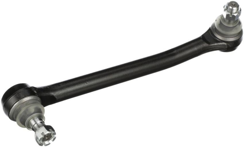 DELPHI TA5587 Drag Link
