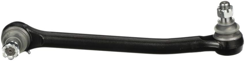 DELPHI TA5587 Drag Link