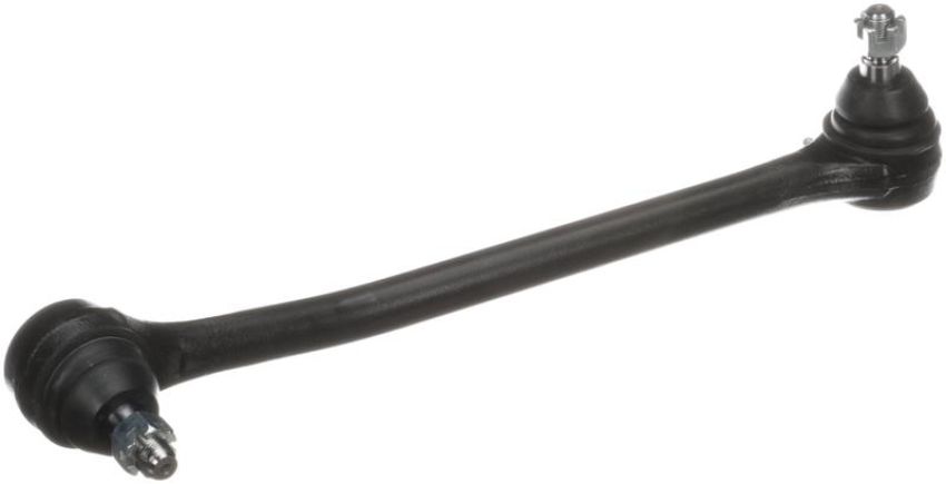 DELPHI TA5588 Drag Link