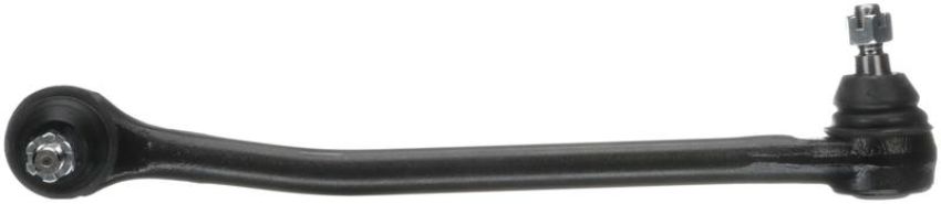 DELPHI TA5588 Drag Link