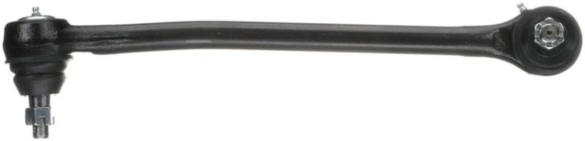 DELPHI TA5588 Drag Link