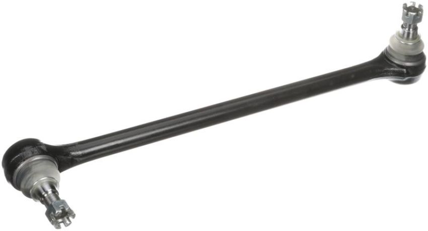 DELPHI TA5589 Drag Link