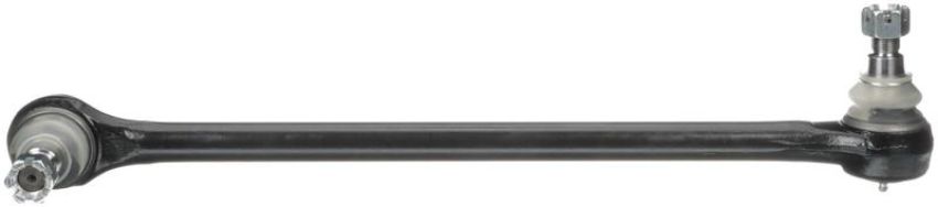 DELPHI TA5589 Drag Link