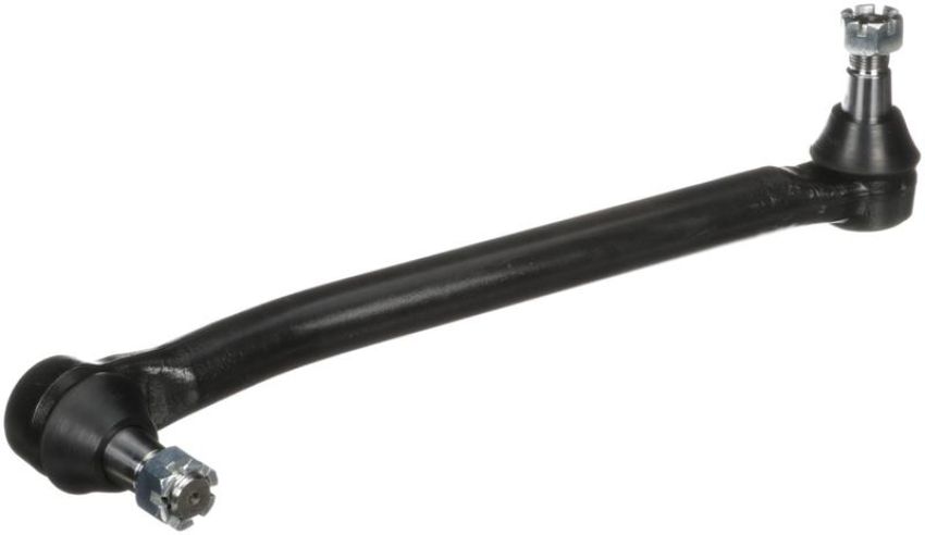 DELPHI TA5590 Drag Link