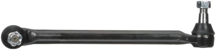 DELPHI TA5590 Drag Link