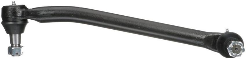 DELPHI TA5590 Drag Link