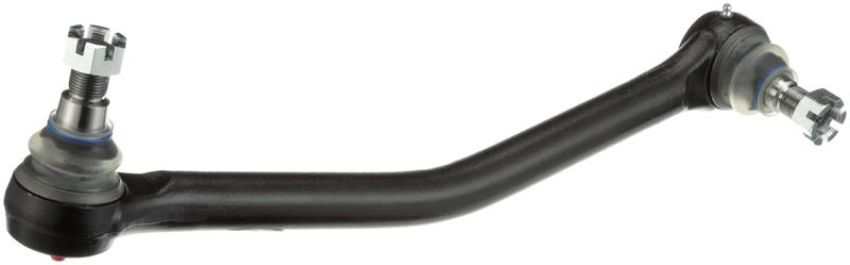 DELPHI TA5591 Drag Link