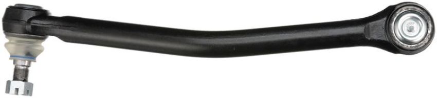 DELPHI TA5591 Drag Link