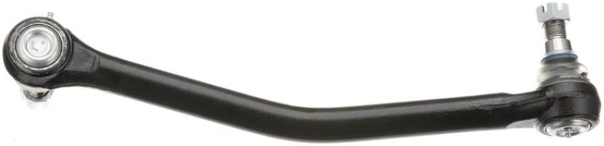 DELPHI TA5591 Drag Link