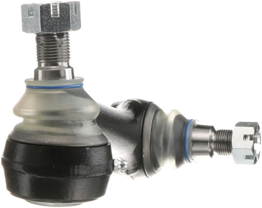 DELPHI TA5591 Drag Link