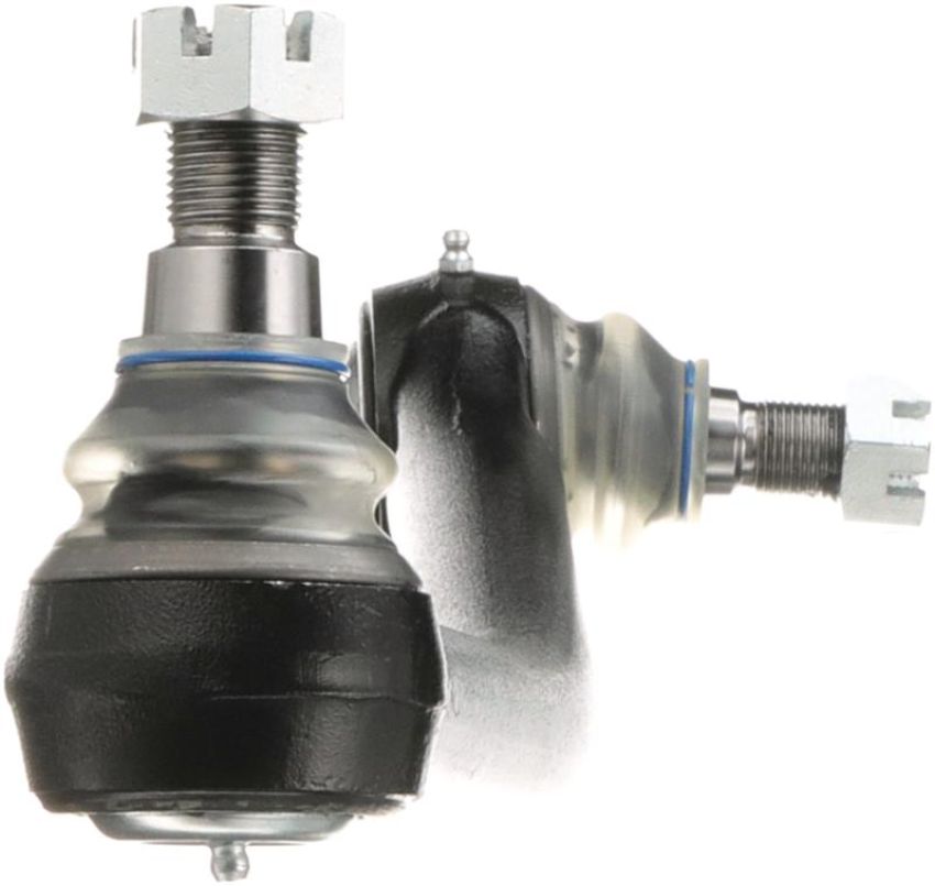 DELPHI TA5591 Drag Link