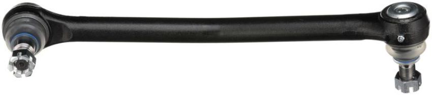 DELPHI TA5591 Drag Link